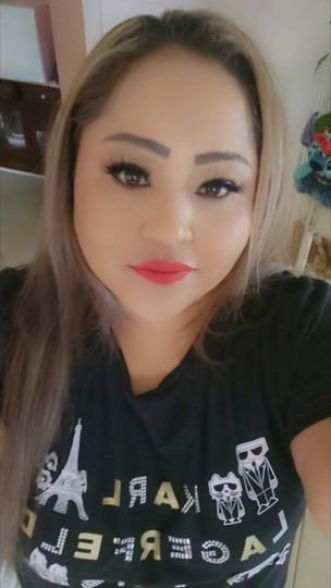 TikTok video thumbnail by mairelynere