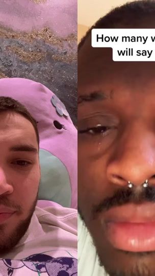 TikTok video thumbnail by adinross