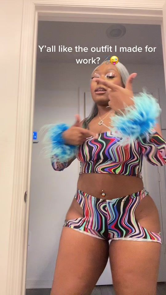 TikTok video thumbnail by bluebunny679