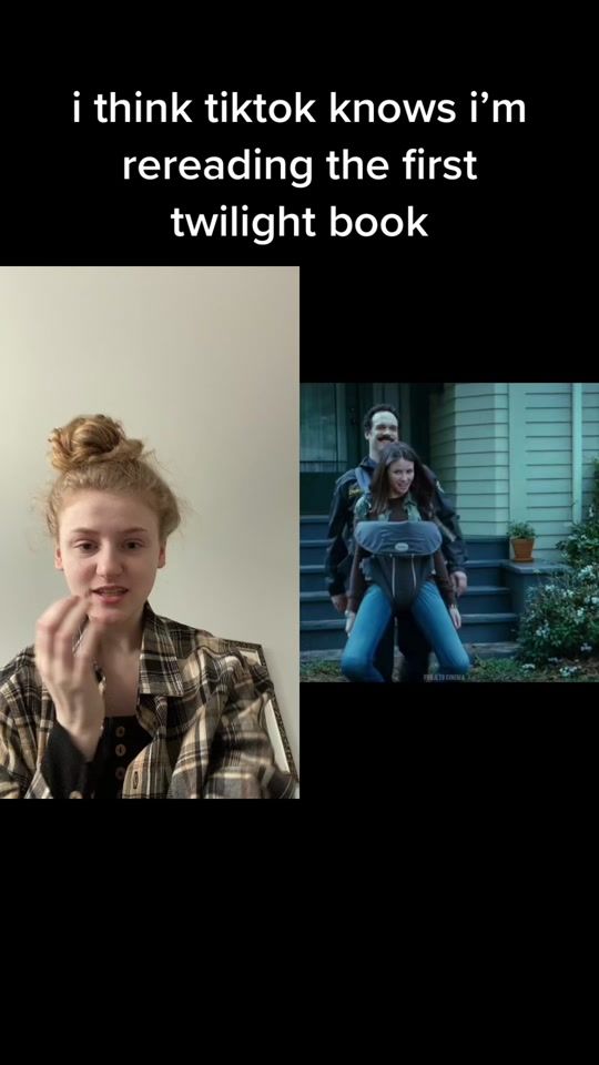 TikTok video thumbnail by icrytearsofsunshine