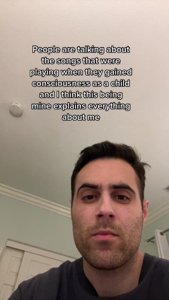 TikTok video thumbnail by heat_advisory_