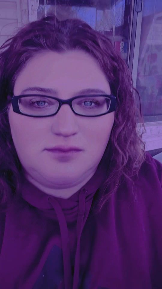 TikTok video thumbnail by countrymom35_leo1988