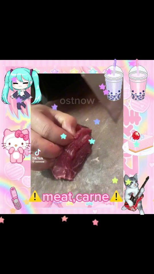 TikTok video thumbnail by sakura._mikuovo