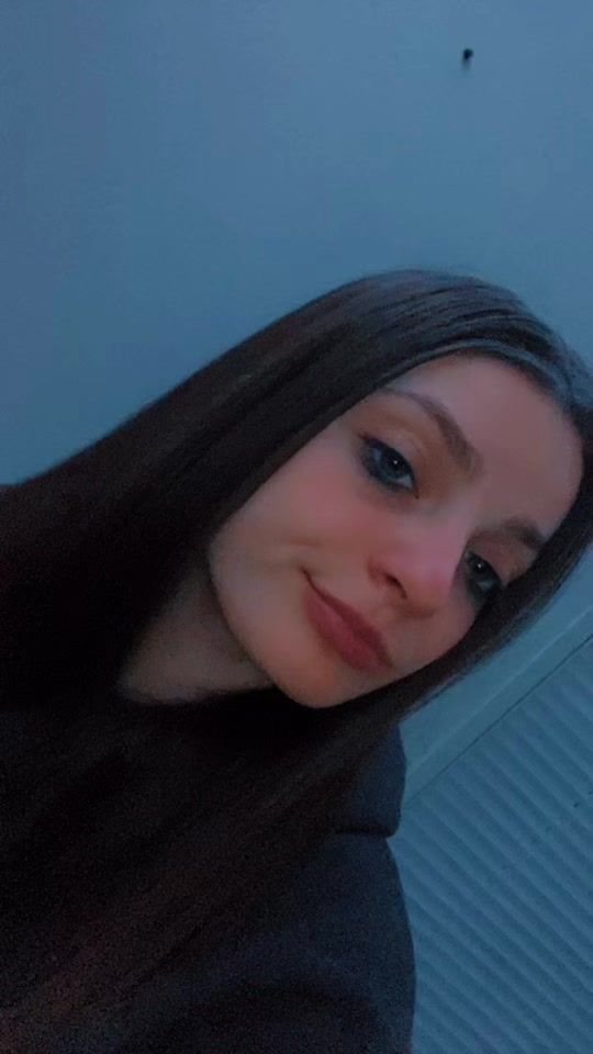 TikTok video thumbnail by mackenzie_snid19