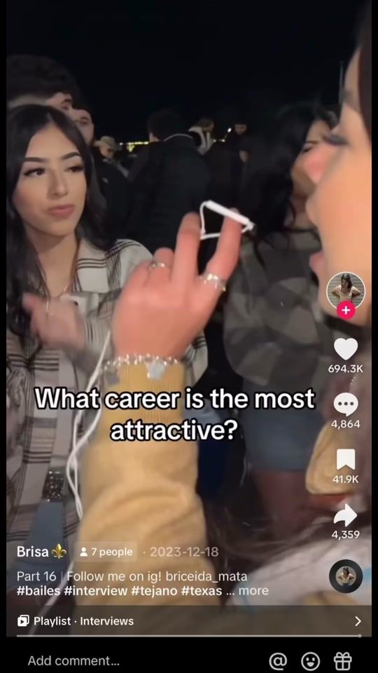 TikTok video thumbnail by lasweldzz