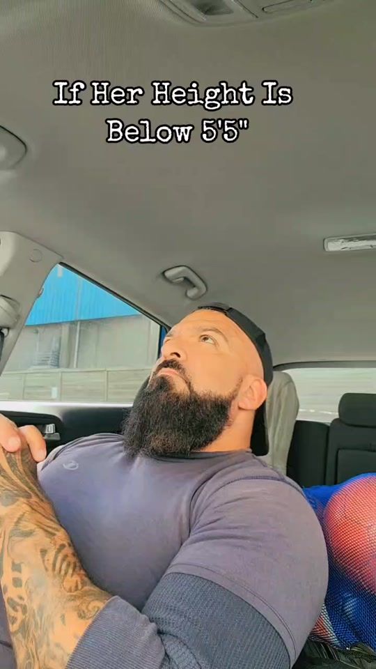 TikTok video thumbnail by jayastoria