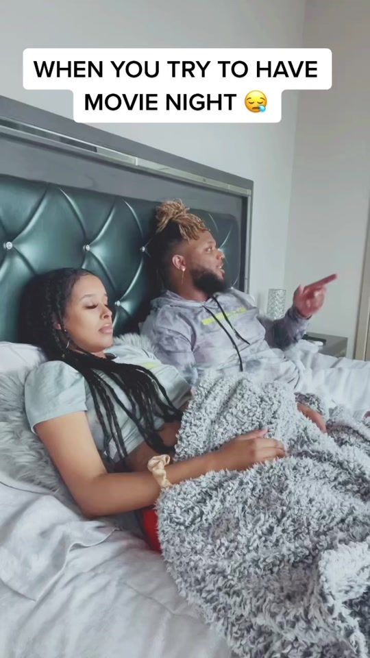TikTok video thumbnail by theeverettnation