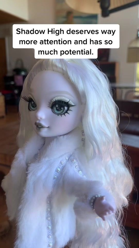 TikTok video thumbnail by squirrlydog