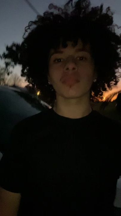 TikTok video thumbnail by .kbxy