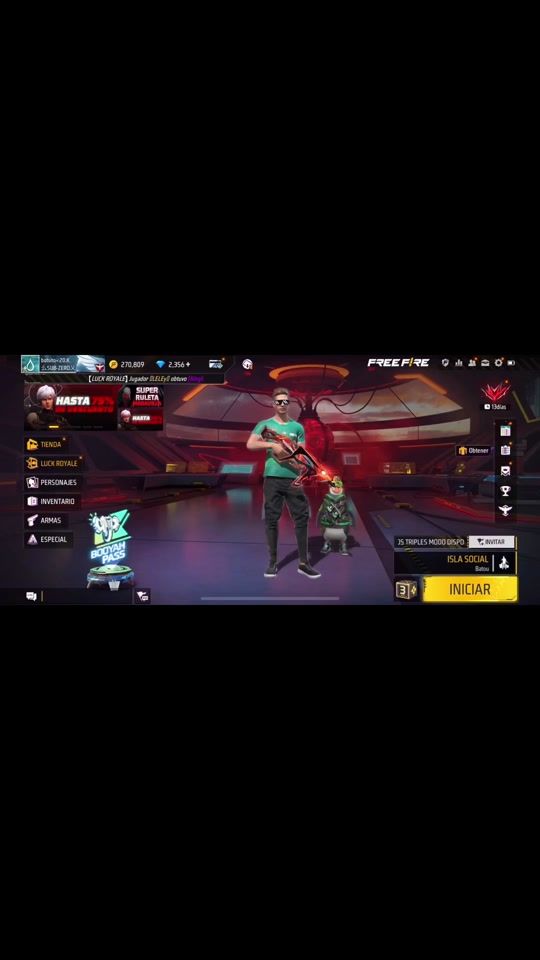 TikTok video thumbnail by 2006cabo502