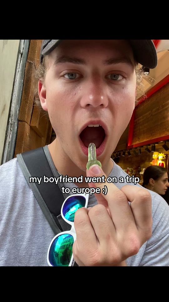 TikTok video thumbnail by miley.vang