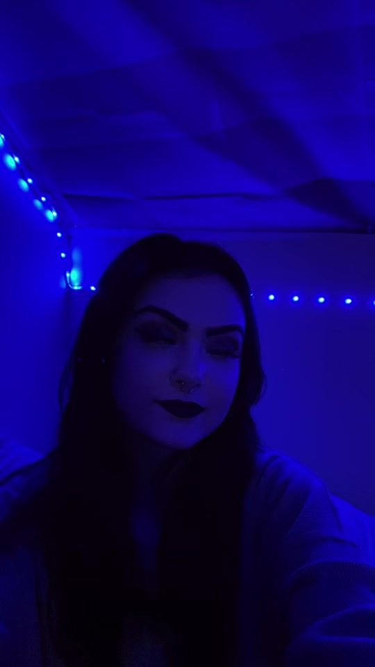 TikTok video thumbnail by alexisrose.1