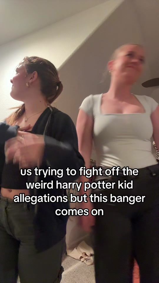 TikTok video thumbnail by sophwashere17