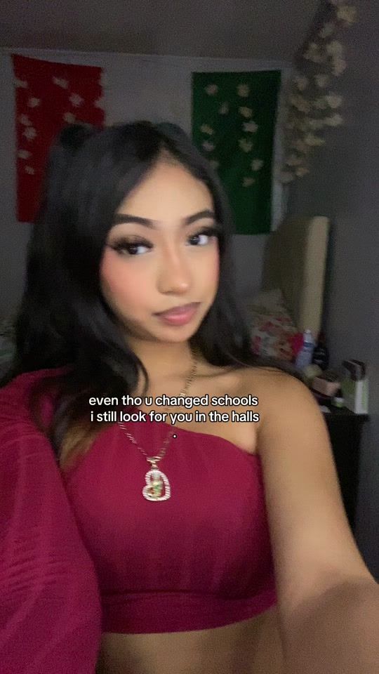 TikTok video thumbnail by 4ngel4_