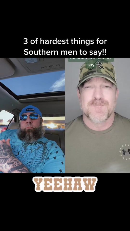 TikTok video thumbnail by orginalbellator40