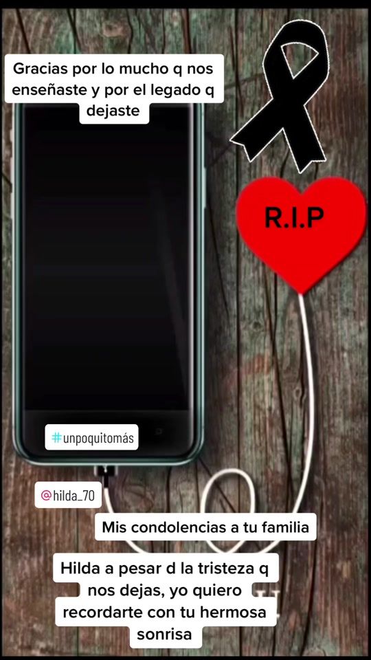 TikTok video thumbnail by lennyechavarria