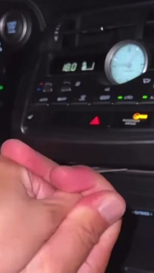 TikTok video thumbnail by jason.rushing
