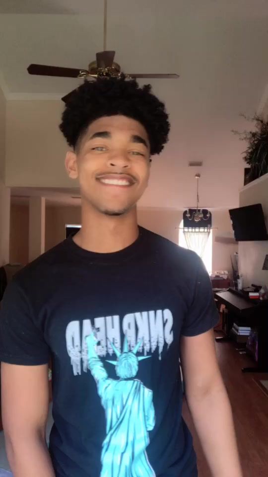 TikTok video thumbnail by austinhines1