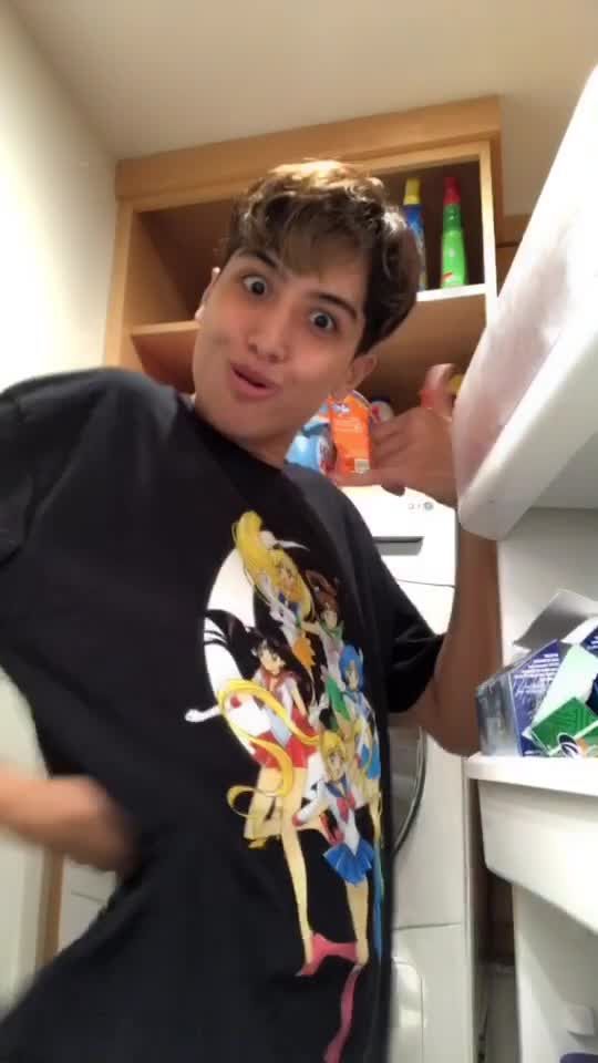 TikTok video thumbnail by mmkemio
