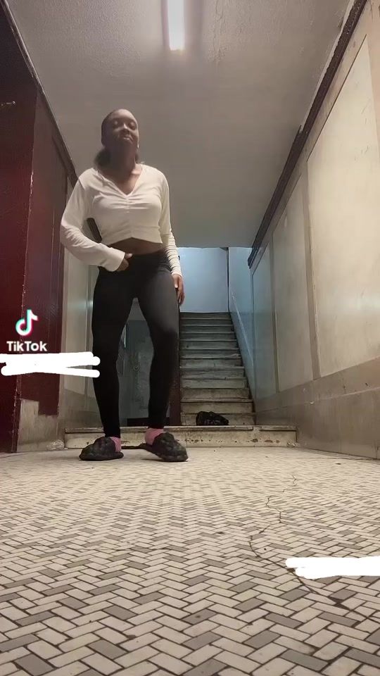 TikTok video thumbnail by delulu4him