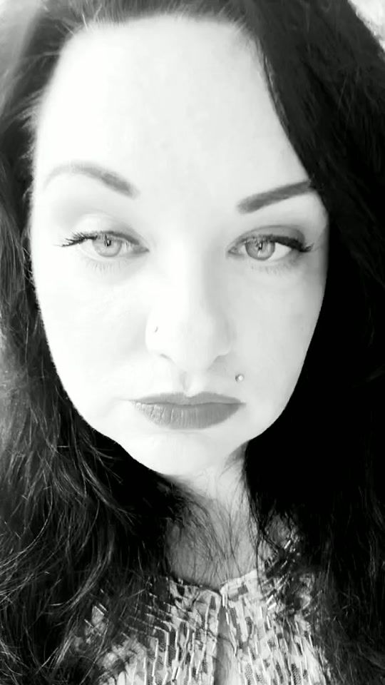 TikTok video thumbnail by xtina_xtasy