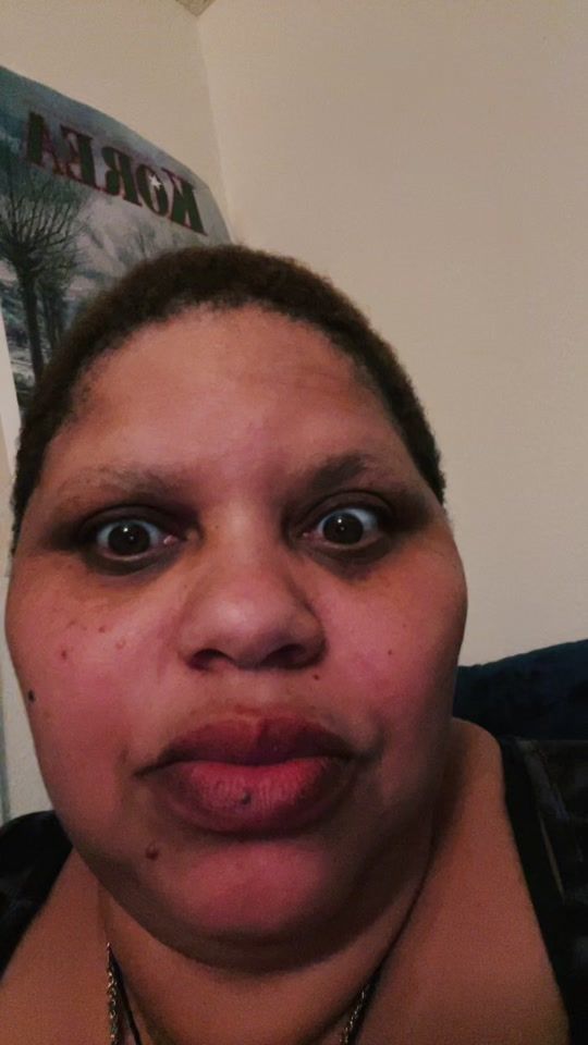 TikTok video thumbnail by usertyrico