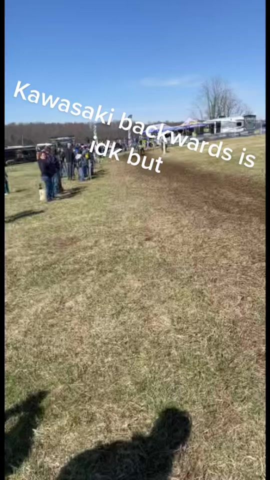 TikTok video thumbnail by chancemayfield128