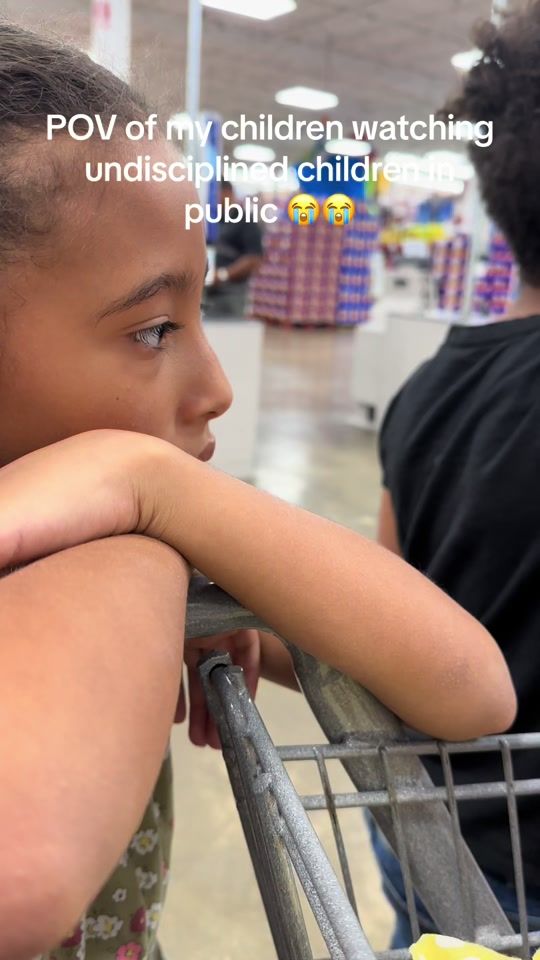 TikTok video thumbnail by _giselle.co