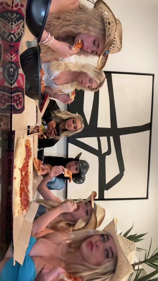 TikTok video thumbnail by bophousela