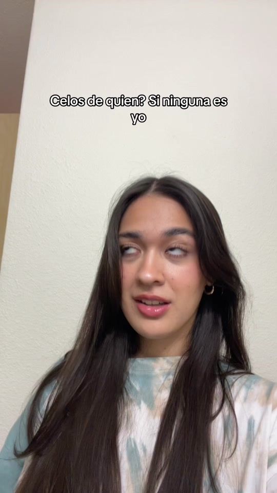 TikTok video thumbnail by telrakss
