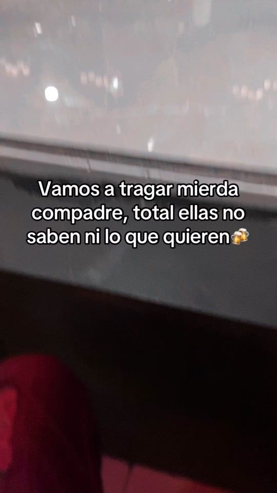 TikTok video thumbnail by anderfiguero