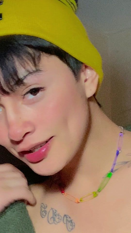 TikTok video thumbnail by amandamolina032