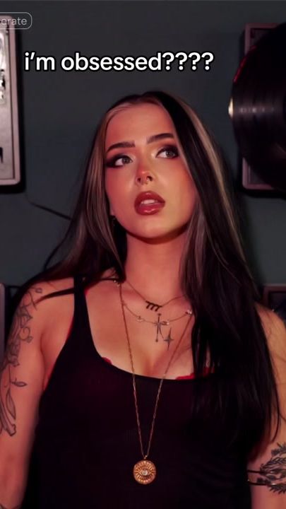 TikTok video thumbnail by princesslillersss