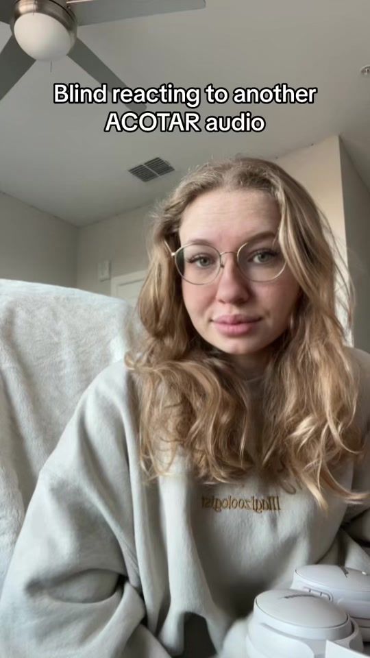 TikTok video thumbnail by miamorrigan