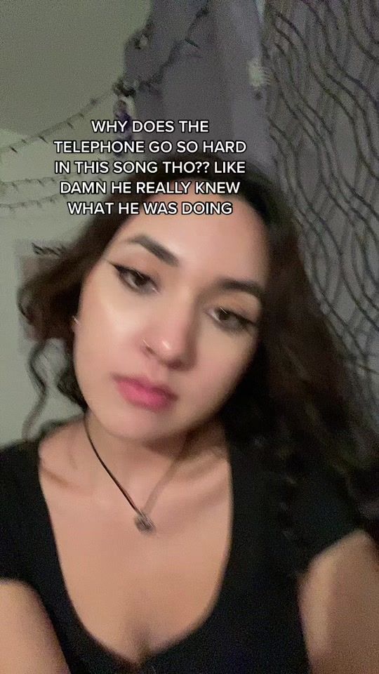 TikTok video thumbnail by a.lease.ee.ugh