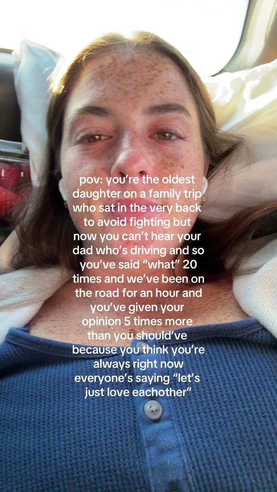 TikTok video thumbnail by emmayoungk