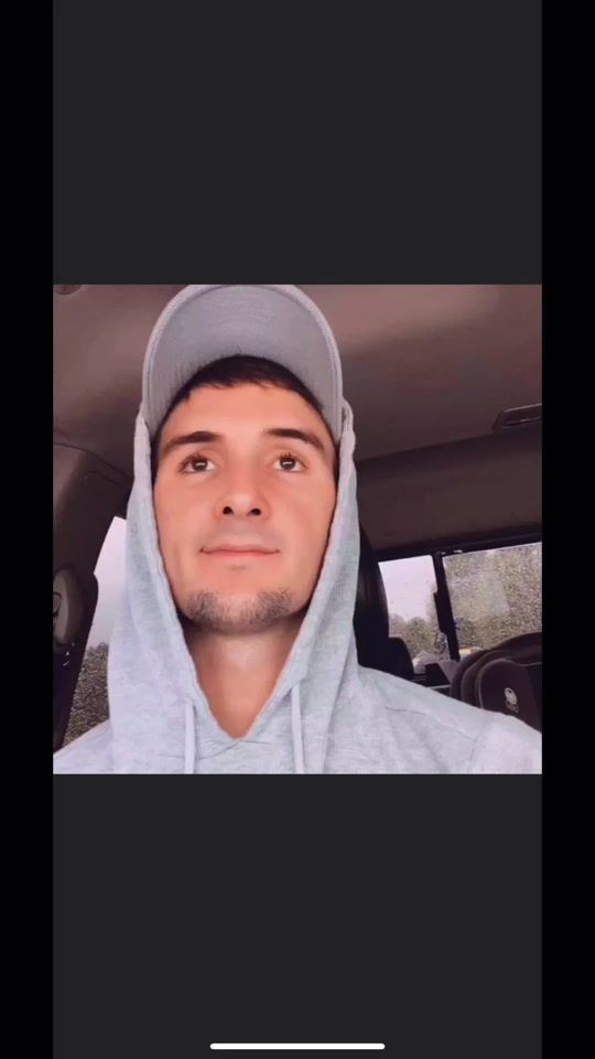 TikTok video thumbnail by mattingly37