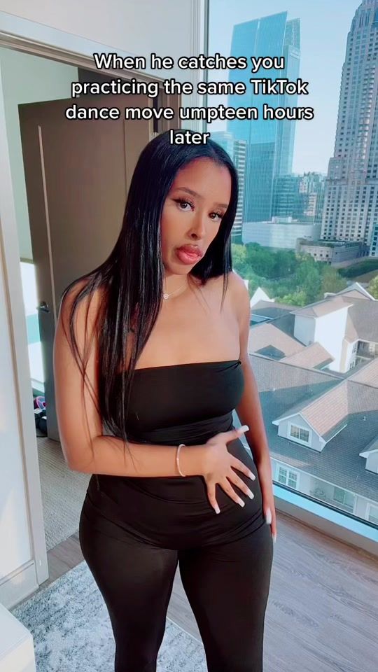 TikTok video thumbnail by theeverettnation