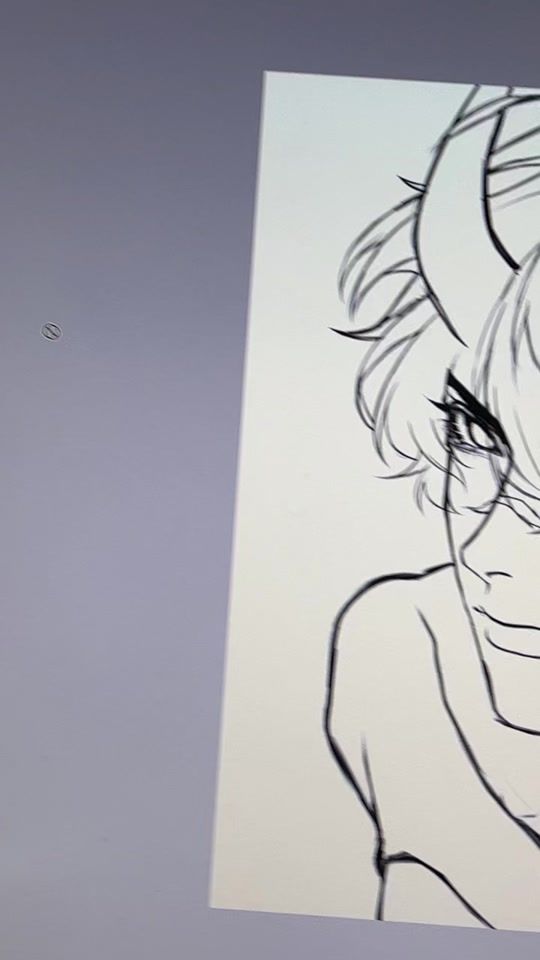 TikTok video thumbnail by haedyllic