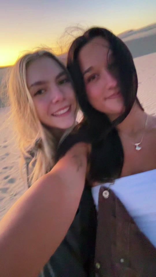 TikTok video thumbnail by jadagoldd