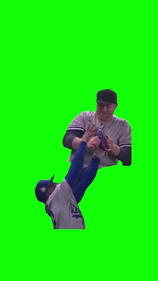 TikTok video thumbnail by greenscreenmemes.com