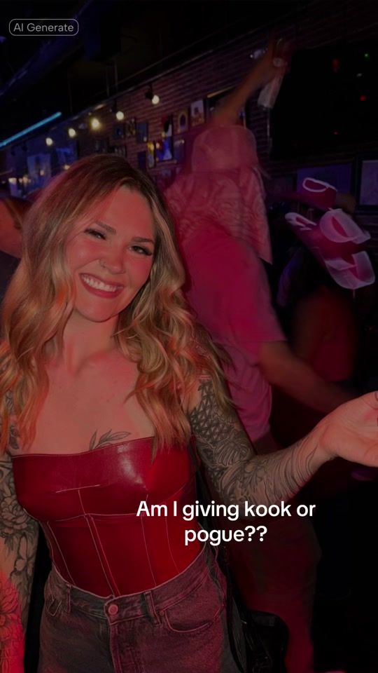 TikTok video thumbnail by _keahnalee