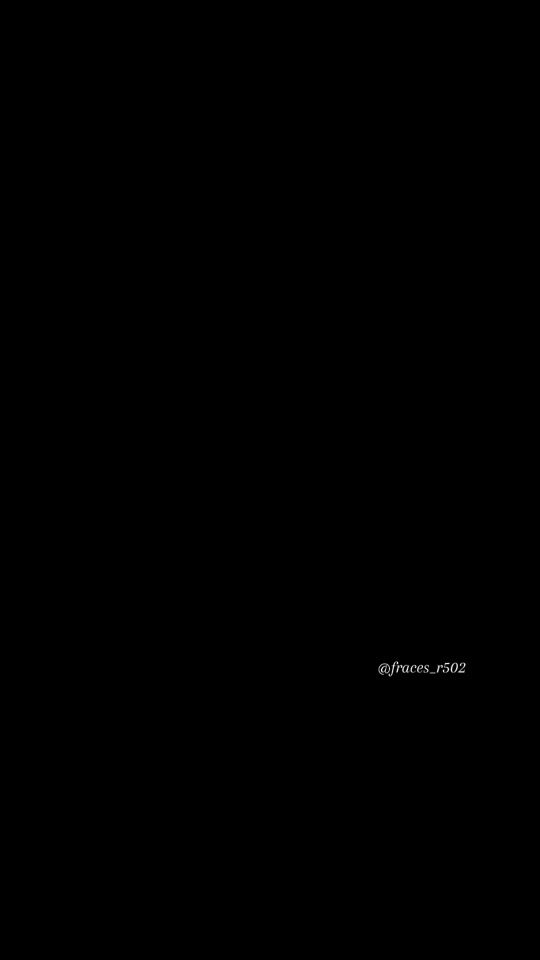 TikTok video thumbnail by ruben_g_502