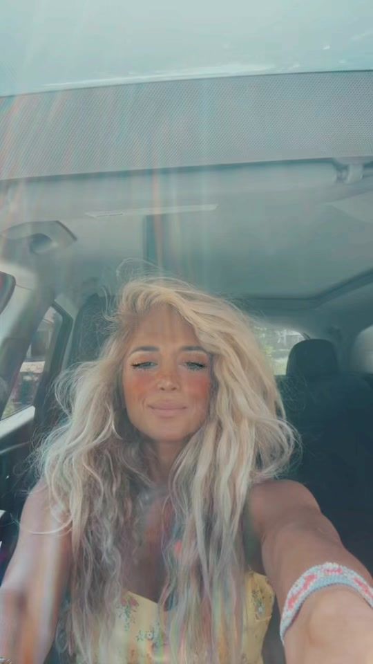 TikTok video thumbnail by obsessedandyouneedit