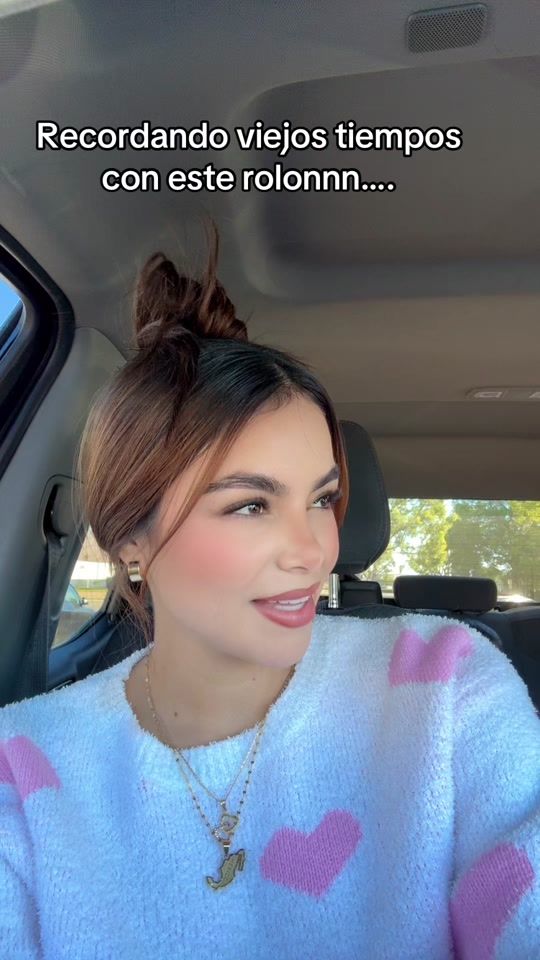 TikTok video thumbnail by itzesantana11
