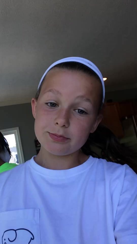 TikTok video thumbnail by deezpandasdab1