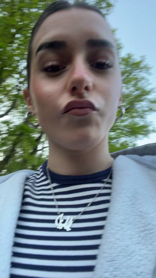 TikTok video thumbnail by loaded.diper06