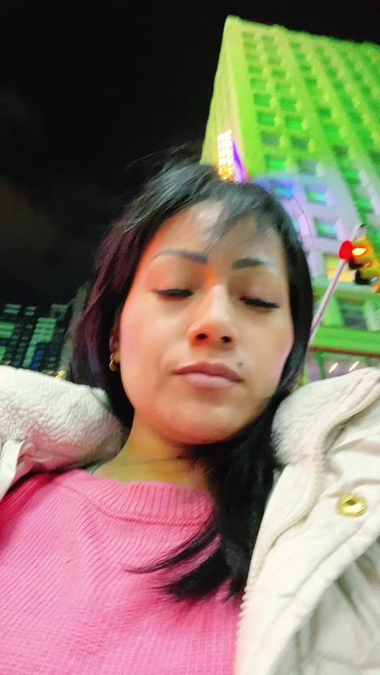 TikTok video thumbnail by angye1284