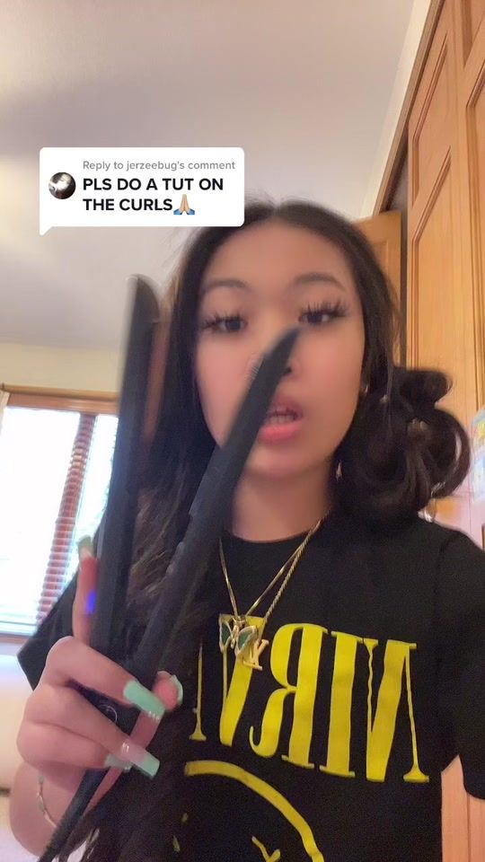 TikTok video thumbnail by thareal.rosa