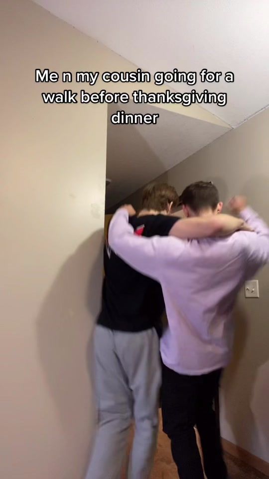 TikTok video thumbnail by birdy2tuff